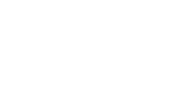 Crank Recruitment