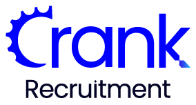 Crank Recruitment